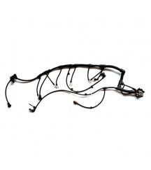 Wiring harness 21311700